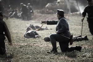 Mladějov (326).webp